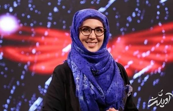 لیلا بلوکات 